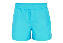 Stark Soul Badeshorts Blau/Türkis