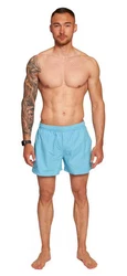 Stark Soul Badeshorts Blau/Türkis