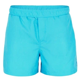 Stark Soul Badeshorts