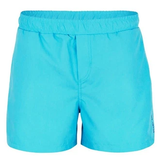 Stark Soul Badeshorts Stark Soul Badeshorts