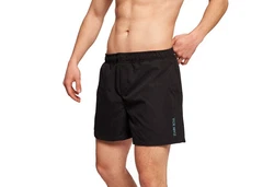 Stark Soul Badeshorts Schwarz/Grün/Grau/Braun