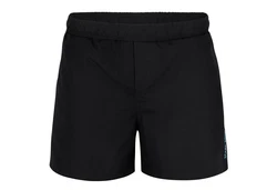Stark Soul Badeshorts Schwarz/Grün/Grau/Braun