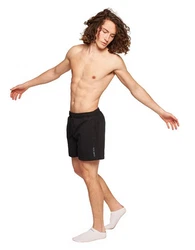 Stark Soul Badeshorts Schwarz/Grün/Grau/Braun