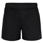 Stark Soul Badeshorts Schwarz/Grün/Grau/Braun