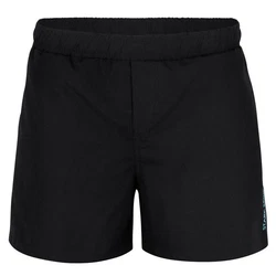 Stark Soul Badeshorts Schwarz/Grün/Grau/Braun