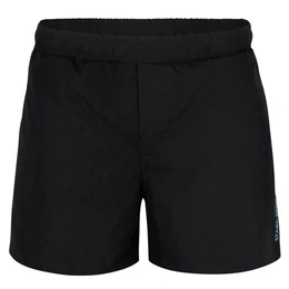 Stark Soul Badeshorts