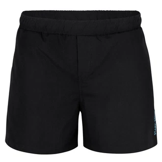 Stark Soul Badeshorts Schwarz/Grün/Grau/Braun