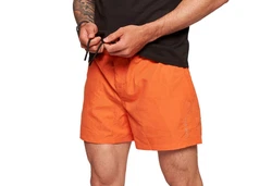 Stark Soul Badeshorts Orange