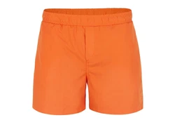 Stark Soul Badeshorts Orange