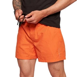 Stark Soul Badeshorts