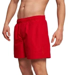 Stark Soul Badeshorts Rot/Dunkelrot
