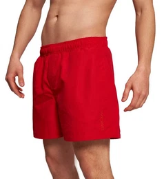 Stark Soul Badeshorts