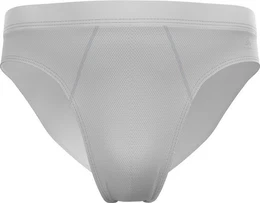 Funktionsunterhose SUW BOTTOM BRIEF ACTIVE F-DRY