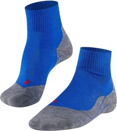 Funktionssocken TK5 Short