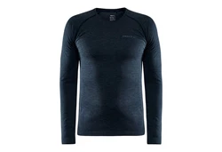 Craft Core Dry Active Comfort Unterhemd 