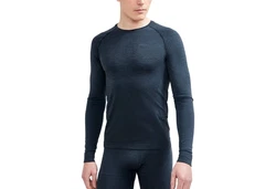 Craft Core Dry Active Comfort Unterhemd 