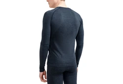 Craft Core Dry Active Comfort Unterhemd 