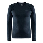 Craft Core Dry Active Comfort Unterhemd 