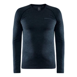 Craft Core Dry Active Comfort Unterhemd 