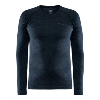 Craft Core Dry Active Comfort Unterhemd Craft Core Dry Active Comfort Unterhemd