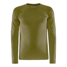 Thermounterhemd Core Dry Active Comfort (1-St) mit Raglanrmel