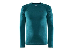Craft Core Dry Active Comfort Unterhemd 