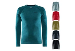 Craft Core Dry Active Comfort Unterhemd 