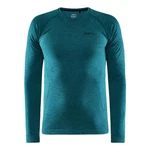 Craft Core Dry Active Comfort Unterhemd 