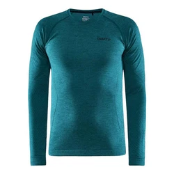 Craft Core Dry Active Comfort Unterhemd 