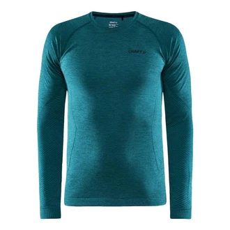 Craft Core Dry Active Comfort Unterhemd Craft Core Dry Active Comfort Unterhemd