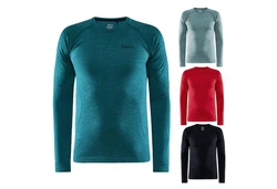 Craft Core Dry Active Comfort Unterhemd 
