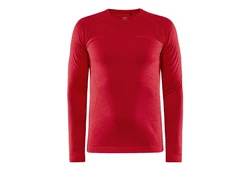 Craft Core Dry Active Comfort Unterhemd 