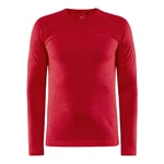 Craft Core Dry Active Comfort Unterhemd 