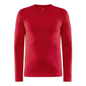Craft Core Dry Active Comfort Unterhemd Craft Core Dry Active Comfort Unterhemd