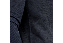 Craft Core Dry Active Comfort Unterhemd schwarz
