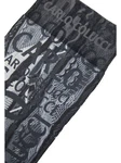 CARLO COLUCCI Socken Curcio Dunkelgrau/Dunkelblau/Schwarz/Grau
