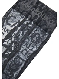 Socken Curcio