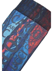 CARLO COLUCCI Socken Curcio 