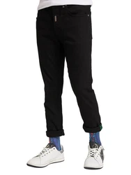 CARLO COLUCCI Socken Curcio 