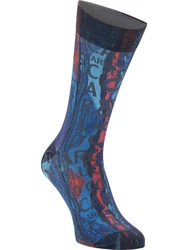 CARLO COLUCCI Socken Curcio 
