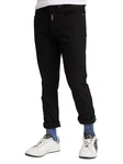 CARLO COLUCCI Socken Curcio 
