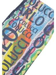 Socken Curcio