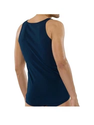 Schiesser Unterhemd Feinripp (3er Pack) 
