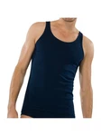 Schiesser Unterhemd Feinripp (3er Pack) 