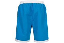 Lonsdale Badehose CLENNELL Türkis/Hellblau
