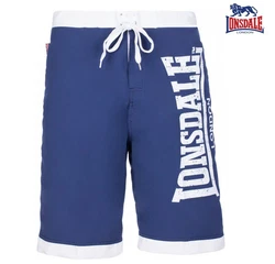 Lonsdale Badehose CLENNELL 