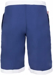 Lonsdale Badehose CLENNELL 