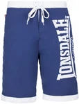 Lonsdale Badehose CLENNELL 