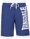 Lonsdale Badehosen image