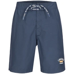 Badeshorts Herren Badeshorts Hodnet